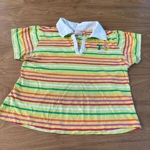 Sleep Club top size M